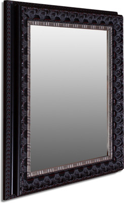

Painting Mantra ASWM17011 Decorative Mirror(Rectangle Finish : matte)
