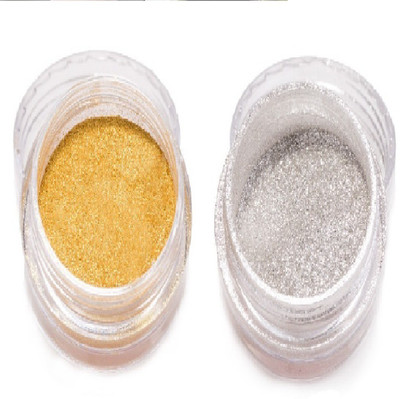 

ACUTAS Nail Crystal Powder(Pack of 2)