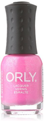 

Orly OL-28720 Pink