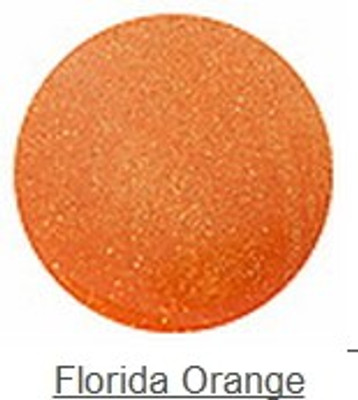 

Nyx Girls Nail Polish 2 Florida Orange