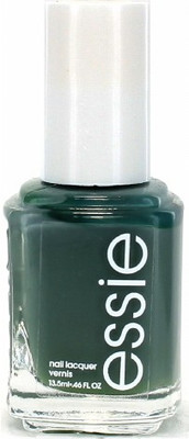 

essie Nail Lacquer vested interest(Pack of 6)