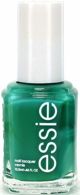 

essie Nail Lacquer ruffles & feathers(Pack of 3)