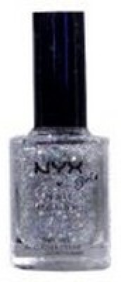 

Nyx Girls Nail Polish 2 Grand Royal