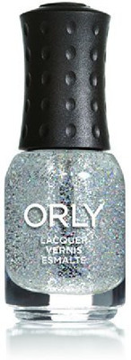 Orly OL-28699 White