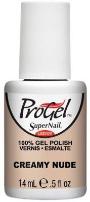 

Supernail SU-80287 Nude