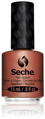 

Seche Fast Dry One Coat Nail Polish Lacquer Lumiere