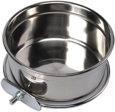 

Birds' Park 500 ml Water Trough