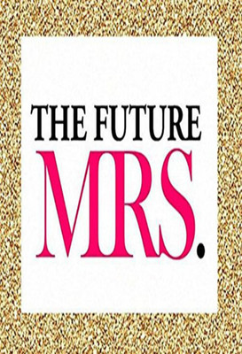 

Theme My Party TMP3736333 Photo Booth Board(Party)