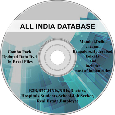 RROOTOFLY Internet Security 2.0 User 1 Year(CD/DVD)