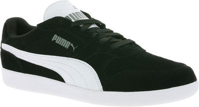 

Puma Icra Trainer SD Running Shoes For Men(Black