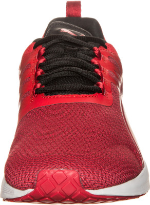 

Puma Pulse XT 2 Core Running Shoes For Men(Red