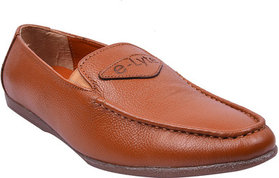 

E-lyte For Men(Tan
