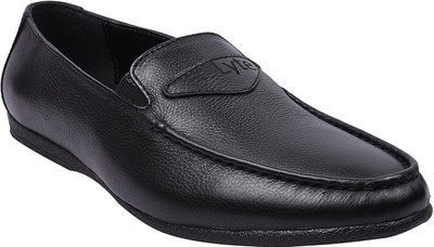 

E-lyte For Men(Black