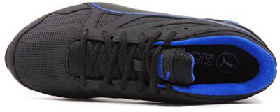 

Puma Tazon Modern SL FM Running Shoes For Men(Blue