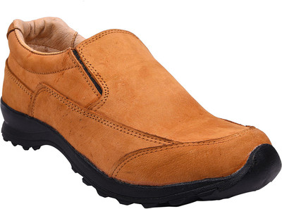 

E-lyte For Men(Tan