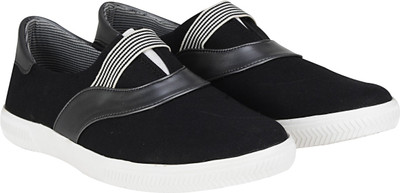 

Bachini The Rock Loafers For Men(Black