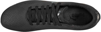 

Puma MAMGP Drift Cat ultra Running Shoes For Men(Black