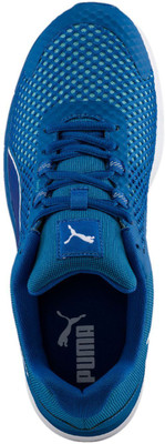 

Puma Propel 2 Running Shoes For Men(Blue