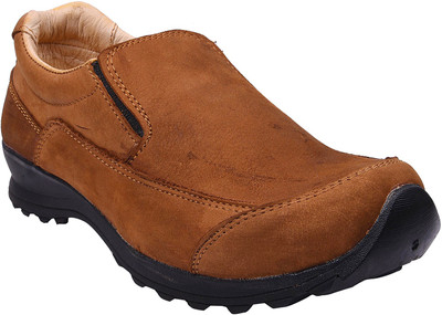 

E-lyte For Men(Beige, Cheeku
