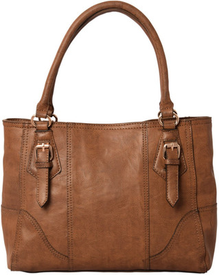 

Lychee Bags Women Casual Multicolor Polyester Tote