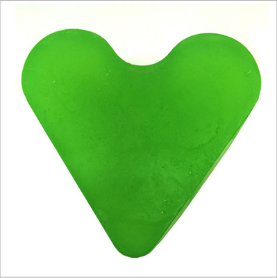 

wilky Heart(125 g)