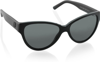 30% OFF on DKNY Cat-eye Sunglasses(Black) 30% OFF on DKNY Cat-eye Sunglasses(Black)