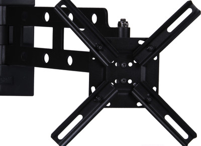 

RD Mounts RW 9840-3 Full Motion TV Mount
