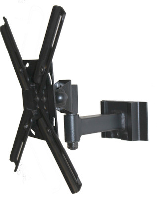 

RD Mounts RW 9120-2 Full Motion TV Mount