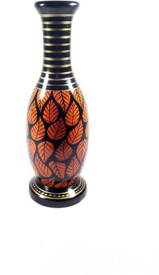 

Handicraft Hand Crafted Vase Vase Filler(hold and display beautiful flowers)