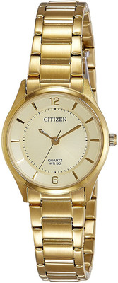 

Citizen ER0203-85P ER0203 Watch - For Women