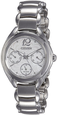

Citizen FD2020-54D FD2020 Watch - For Women
