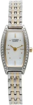 

Citizen EZ6094-51D EZ6094 Watch - For Women