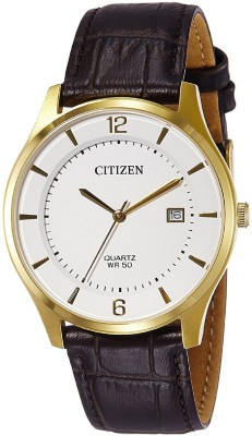 Citizen BD0043-08B BD0043 Watch  - For Men   Watches  (Citizen)