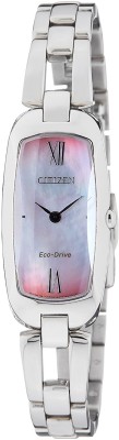 Citizen EX1100-51D EX1100 Watch  - For Women (Citizen) Chennai Buy Online