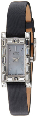 

Citizen EG2605-08D EG2605 Watch - For Women