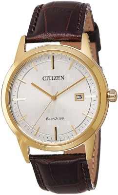Citizen AW1233-01A AW1233 Watch  - For Men   Watches  (Citizen)