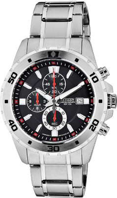 

Citizen AN3500-53E AN3500 Watch - For Men