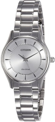 Citizen EM0401-59A EM0401 Watch  - For Women   Watches  (Citizen)