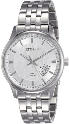 

Citizen BI1050-81A BI1050 Watch - For Men