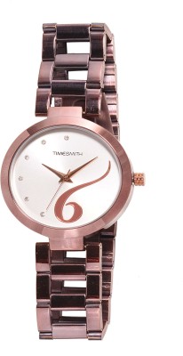 Timesmith TSM-141 Watch  - For Women   Watches  (Timesmith)