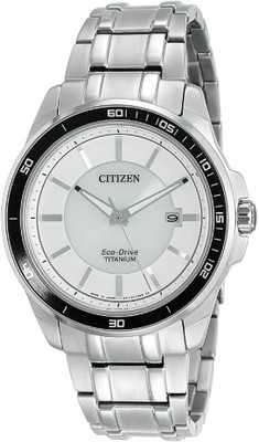 

Citizen BM6921-58A BM6921 Watch - For Men