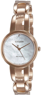 

Citizen EM0433-87D EM0433 Watch - For Women