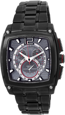 

Citizen AT0749-54E AT0749 Watch - For Men