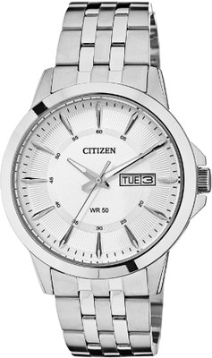 

Citizen BF2010-54A BF2010 Watch - For Men