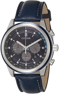 Citizen CA4031-07L CA4031 Watch  - For Men   Watches  (Citizen)