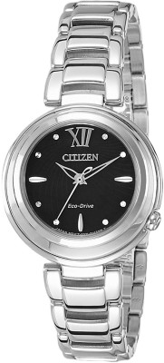 Citizen EM0331-52E EM0331 Watch  - For Women   Watches  (Citizen)
