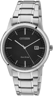 Citizen AW1231-58E AW1231 Watch  - For Men (Citizen) Chennai Buy Online