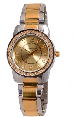 Timesmith TSM-140 Watch  - For Women   Watches  (Timesmith)