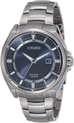 Citizen AW1401-50L AW1401 Watch  - For Men (Citizen) Chennai Buy Online