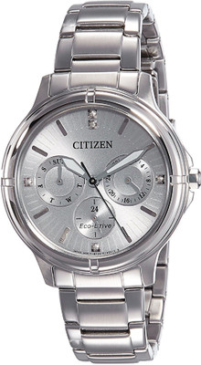 

Citizen FD2030-51H FD2030 Watch - For Women